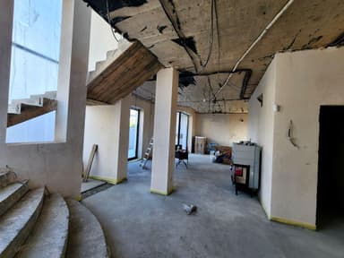 Дом по адресу ул. Екатерининская (площадь 245 м²) - Atlanta.ua - imageAlt 21