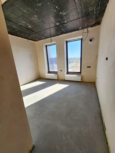 Дом по адресу ул. Екатерининская (площадь 245 м²) - Atlanta.ua - imageAlt 20