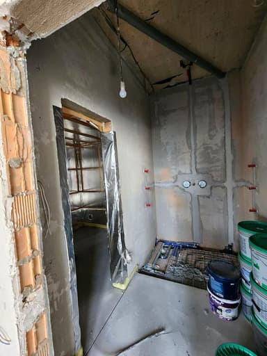 Дом по адресу ул. Екатерининская (площадь 245 м²) - Atlanta.ua - imageAlt 22