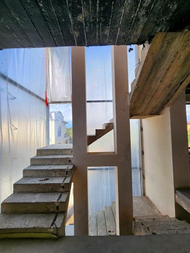 Дом по адресу ул. Екатерининская (площадь 245 м²) - Atlanta.ua - imageAlt 23