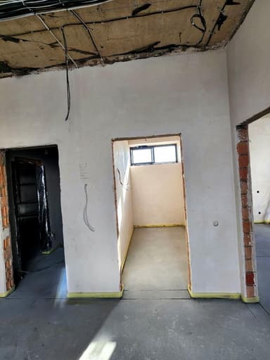 Дом по адресу ул. Екатерининская (площадь 245 м²) - Atlanta.ua - imageAlt 24