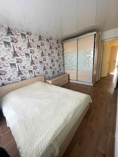 3-комнатная квартира по адресу ул. 21 км. Старокиевской дороги (площадь 67,6 м²) - Atlanta.ua - imageAlt 16