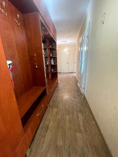 3-комнатная квартира по адресу ул. 21 км. Старокиевской дороги (площадь 67,6 м²) - Atlanta.ua - imageAlt 18