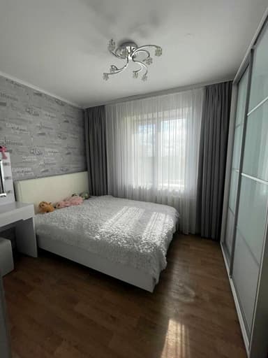 3-комнатная квартира по адресу ул. 21 км. Старокиевской дороги (площадь 67,6 м²) - Atlanta.ua - imageAlt 17