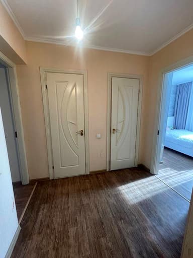 3-комнатная квартира по адресу ул. 21 км. Старокиевской дороги (площадь 67,6 м²) - Atlanta.ua - imageAlt 19