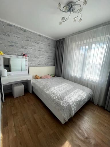 3-комнатная квартира по адресу ул. 21 км. Старокиевской дороги (площадь 67,6 м²) - Atlanta.ua - imageAlt 15