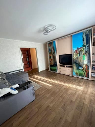 3-комнатная квартира по адресу ул. 21 км. Старокиевской дороги (площадь 67,6 м²) - Atlanta.ua - imageAlt 20