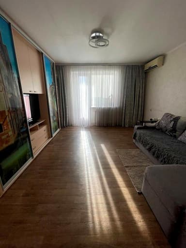 3-комнатная квартира по адресу ул. 21 км. Старокиевской дороги (площадь 67,6 м²) - Atlanta.ua - imageAlt 22