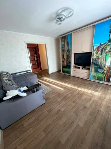 3-комнатная квартира по адресу ул. 21 км. Старокиевской дороги (площадь 67,6 м²) - Atlanta.ua - imageAlt 21