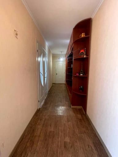 3-комнатная квартира по адресу ул. 21 км. Старокиевской дороги (площадь 67,6 м²) - Atlanta.ua - imageAlt 23