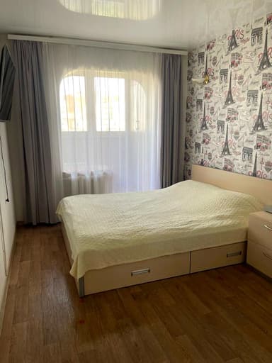 3-комнатная квартира по адресу ул. 21 км. Старокиевской дороги (площадь 67,6 м²) - Atlanta.ua - imageAlt 24