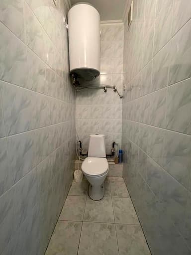 3-комнатная квартира по адресу ул. 21 км. Старокиевской дороги (площадь 67,6 м²) - Atlanta.ua - imageAlt 28