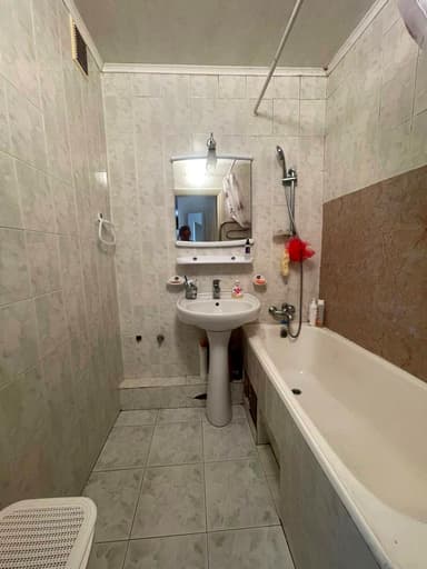 3-комнатная квартира по адресу ул. 21 км. Старокиевской дороги (площадь 67,6 м²) - Atlanta.ua - imageAlt 25