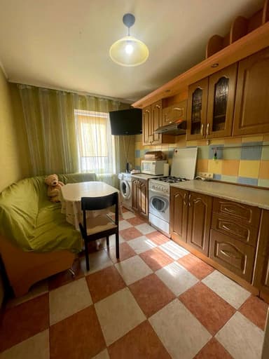 3-комнатная квартира по адресу ул. 21 км. Старокиевской дороги (площадь 67,6 м²) - Atlanta.ua - imageAlt 27