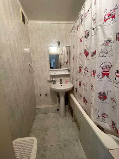 3-комнатная квартира по адресу ул. 21 км. Старокиевской дороги (площадь 67,6 м²) - Atlanta.ua - imageAlt 26