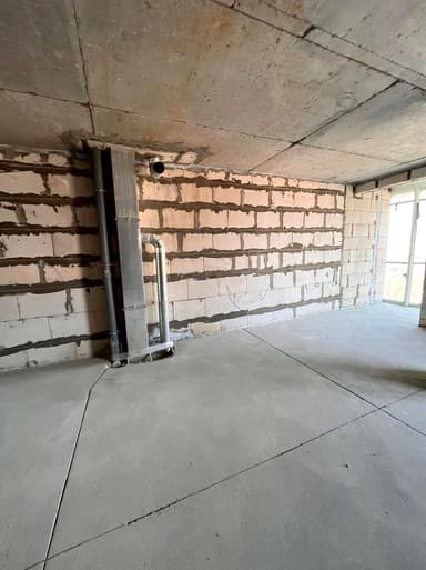 2-комнатная квартира по адресу Фонтанская дор. (площадь 57 м²) - Atlanta.ua - imageAlt 19