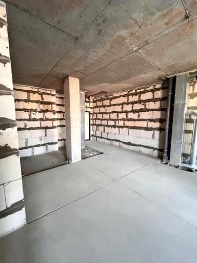 2-комнатная квартира по адресу Фонтанская дор. (площадь 57 м²) - Atlanta.ua - imageAlt 20