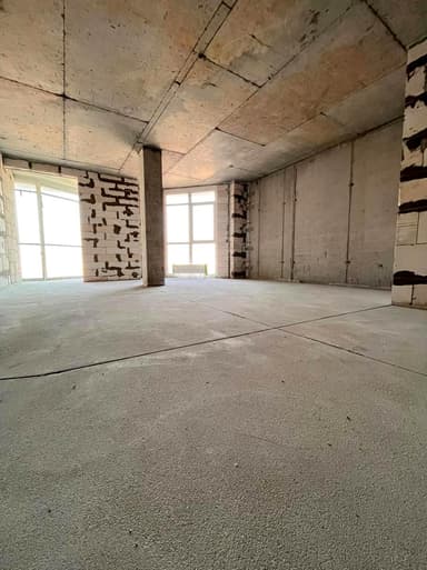 2-комнатная квартира по адресу Фонтанская дор. (площадь 57 м²) - Atlanta.ua - imageAlt 17