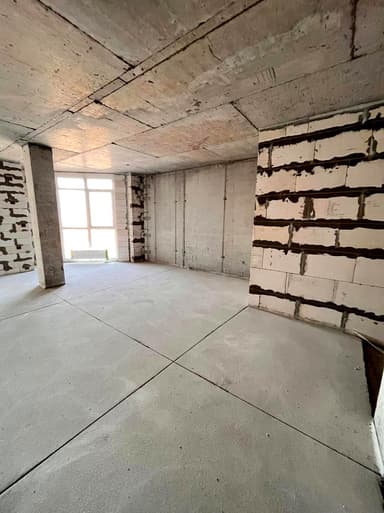 2-комнатная квартира по адресу Фонтанская дор. (площадь 57 м²) - Atlanta.ua - imageAlt 18