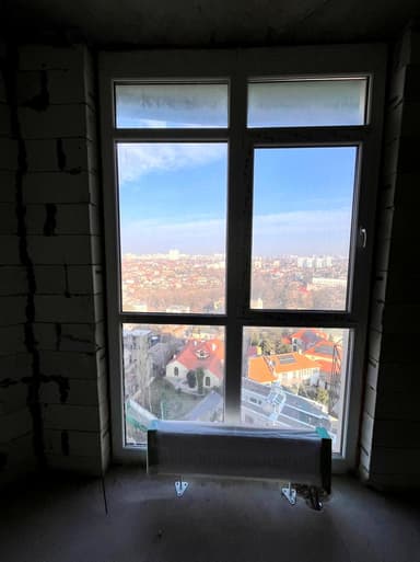 2-комнатная квартира по адресу Фонтанская дор. (площадь 57 м²) - Atlanta.ua - imageAlt 24