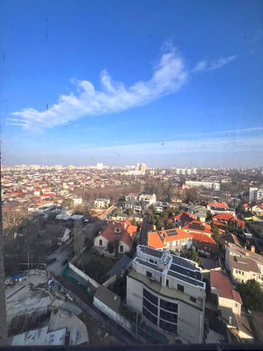 2-комнатная квартира по адресу Фонтанская дор. (площадь 57 м²) - Atlanta.ua - imageAlt 26