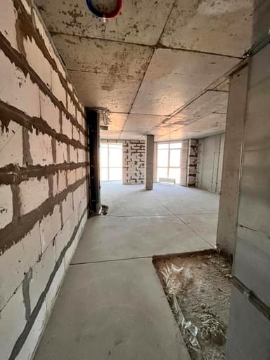 2-комнатная квартира по адресу Фонтанская дор. (площадь 57 м²) - Atlanta.ua - imageAlt 21