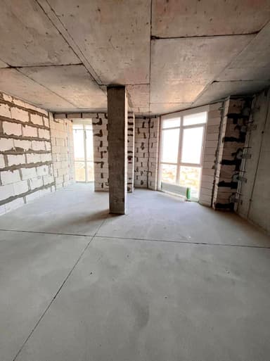 2-комнатная квартира по адресу Фонтанская дор. (площадь 57 м²) - Atlanta.ua - imageAlt 22