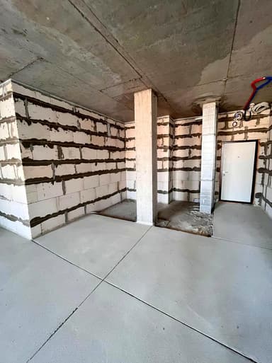 2-комнатная квартира по адресу Фонтанская дор. (площадь 57 м²) - Atlanta.ua - imageAlt 27