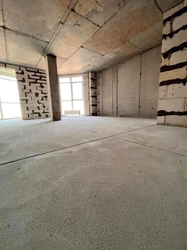 2-комнатная квартира по адресу Фонтанская дор. (площадь 57 м²) - Atlanta.ua - imageAlt 25