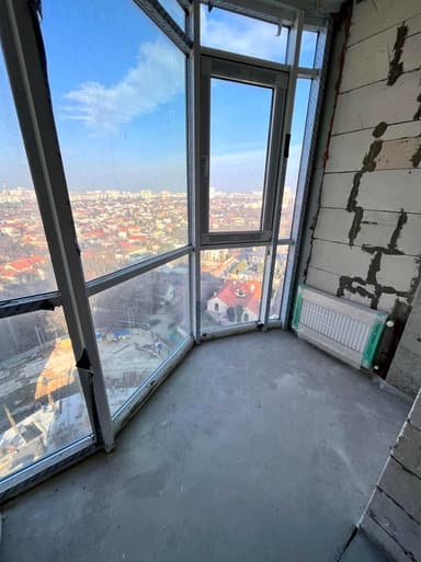 2-комнатная квартира по адресу Фонтанская дор. (площадь 57 м²) - Atlanta.ua - imageAlt 23