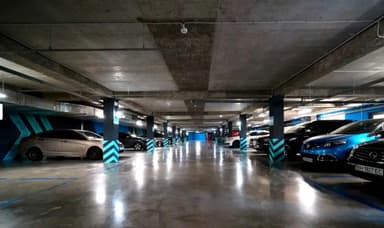 2-комнатная квартира по адресу Фонтанская дор. (площадь 57 м²) - Atlanta.ua - imageAlt 29