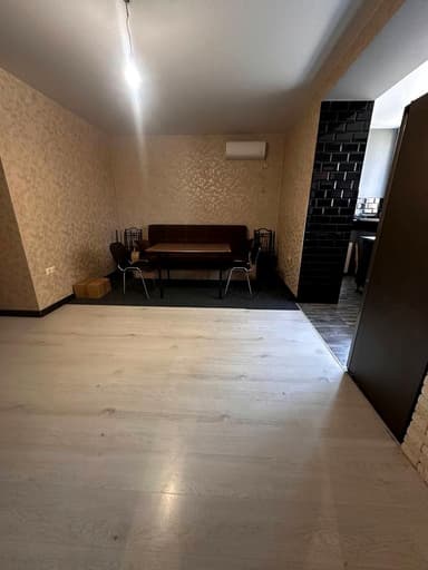 2-кімнатна квартира за адресою вул. Святослава Ріхтера (площа 94 м²) - Atlanta.ua - imageAlt 10