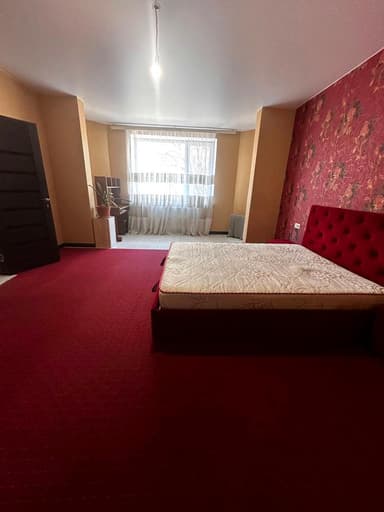 2-кімнатна квартира за адресою вул. Святослава Ріхтера (площа 94 м²) - Atlanta.ua - imageAlt 7