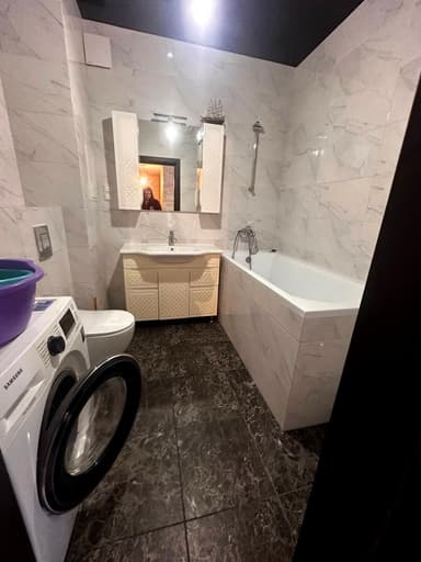 2-кімнатна квартира за адресою вул. Святослава Ріхтера (площа 94 м²) - Atlanta.ua - imageAlt 11