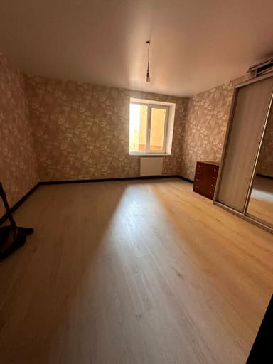 2-кімнатна квартира за адресою вул. Святослава Ріхтера (площа 94 м²) - Atlanta.ua - imageAlt 9