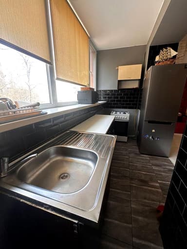 2-кімнатна квартира за адресою вул. Святослава Ріхтера (площа 94 м²) - Atlanta.ua - imageAlt 12