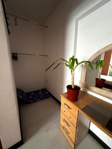 2-кімнатна квартира за адресою вул. Святослава Ріхтера (площа 94 м²) - Atlanta.ua - imageAlt 8