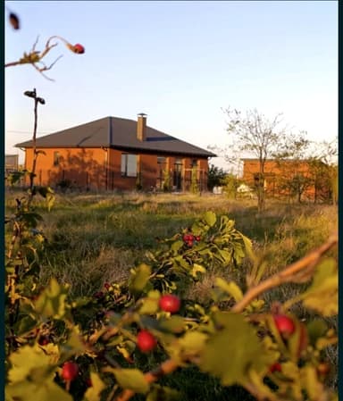 Дом по адресу ул. Котляревского (площадь 98 м²) - Atlanta.ua - фото 9