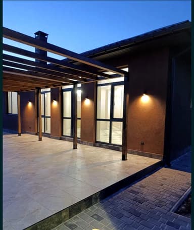 Дом по адресу ул. Котляревского (площадь 98 м²) - Atlanta.ua - фото 10