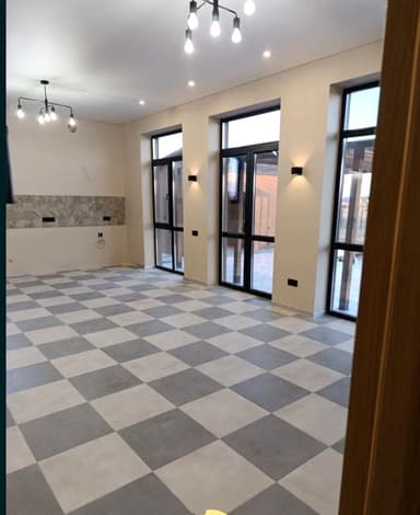 Дом по адресу ул. Котляревского (площадь 98 м²) - Atlanta.ua - фото 11