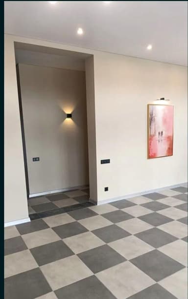 Дом по адресу ул. Котляревского (площадь 98 м²) - Atlanta.ua - фото 12