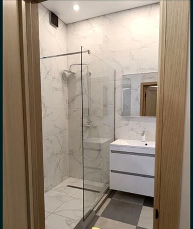 Дом по адресу ул. Котляревского (площадь 98 м²) - Atlanta.ua - фото 14