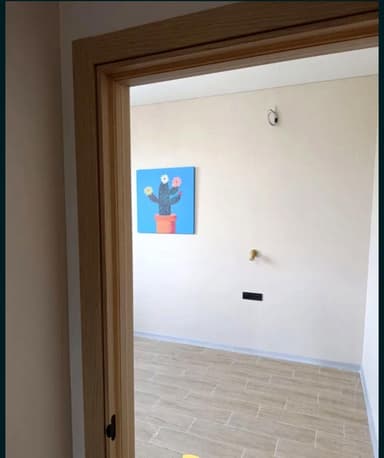 Дом по адресу ул. Котляревского (площадь 98 м²) - Atlanta.ua - фото 15