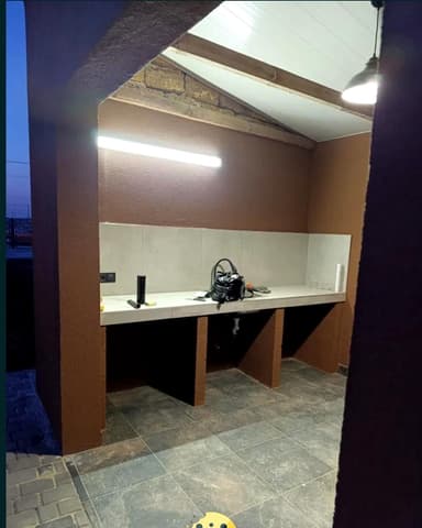 Дом по адресу ул. Котляревского (площадь 98 м²) - Atlanta.ua - фото 16