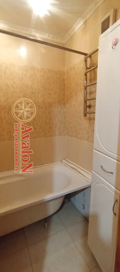 2-кімнатна квартира за адресою (площа 54 м²) - Atlanta.ua - фото 18