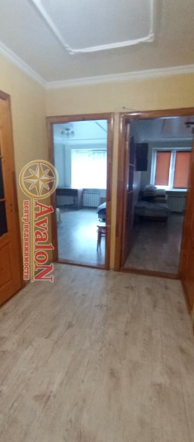 2-кімнатна квартира за адресою (площа 54 м²) - Atlanta.ua - фото 14