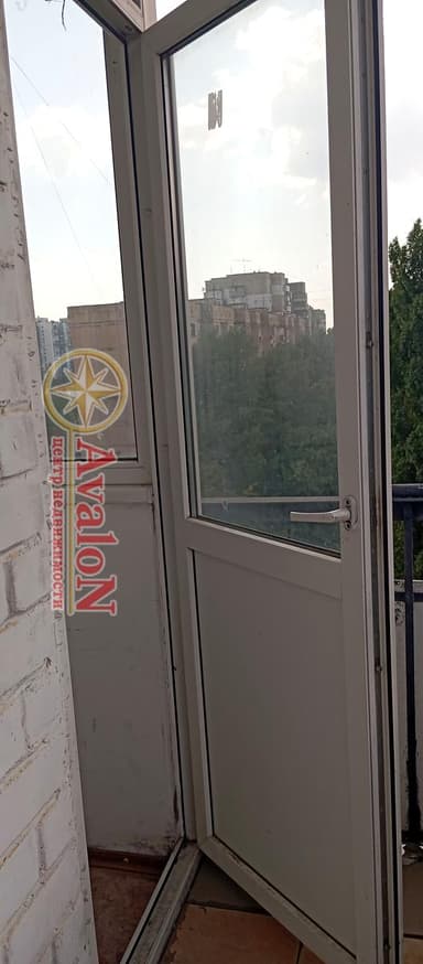 2-кімнатна квартира за адресою (площа 54 м²) - Atlanta.ua - фото 16