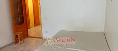 2-кімнатна квартира за адресою (площа 54 м²) - Atlanta.ua - фото 15