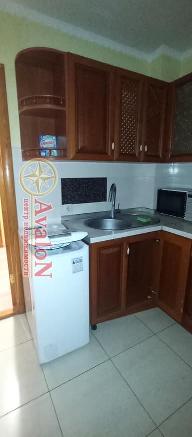 2-кімнатна квартира за адресою (площа 54 м²) - Atlanta.ua - фото 12