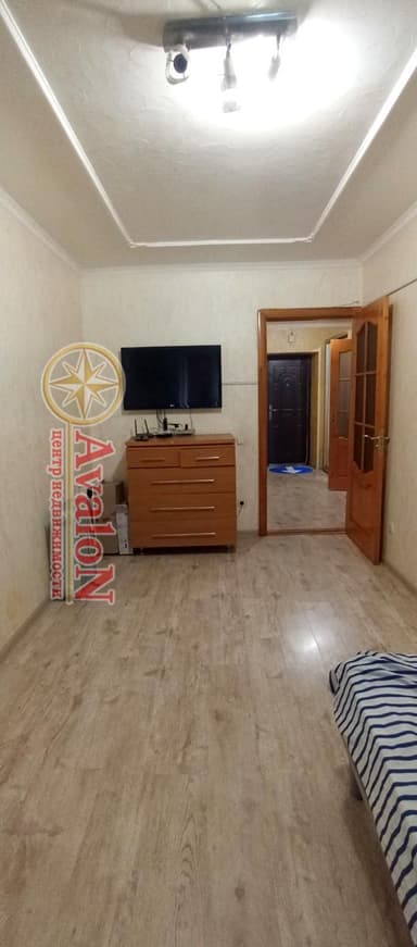 2-кімнатна квартира за адресою (площа 54 м²) - Atlanta.ua - фото 13